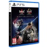 Sony PS5 NIOH Collection žaidimas