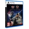 Sony PS5 NIOH Collection žaidimas