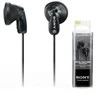 Ausinės Sony MDR- E9LP / BC
