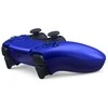 Mėlyna Sony PlayStation 5 DualSense Cobalt Mėlyna