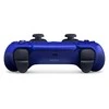 Mėlyna Sony PlayStation 5 DualSense Cobalt Mėlyna