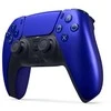Mėlyna Sony PlayStation 5 DualSense Cobalt Mėlyna