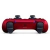 Sony DualSense Raudona Bluetooth/USB Gamepad Analogue / Digital PlayStation 5