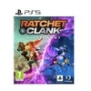 Sony Žaidimas PS5 Ratchet &amp; Clank Rift Apart
