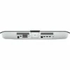 „Hewlett Packard“ (HP) „HP Poly Studio X32“ daugiafunkcis vaizdo grotuvas be maitinimo šaltinio