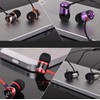 SoundMagic E10C ausinės