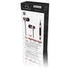 SoundMagic E10C ausinės