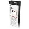 SoundMagic E10C ausinės