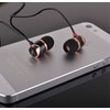 SoundMagic E10C ausinės