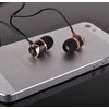 SoundMagic E10C ausinės