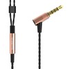 SoundMagic E10C ausinės