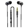 Ausinės SoundMagic E 10