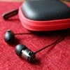 Ausinės SoundMagic E10C