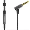 Ausinės SoundMagic E10C
