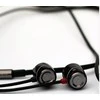 Ausinės SoundMagic E10C