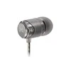 SoundMAGIC E11 – Premium In-​Ear Ausinės | Sourcing