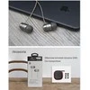 SoundMAGIC E11 – Premium In-​Ear Ausinės | Sourcing