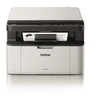 Spausdintuvas BROTHER DCP1510EAP1
