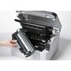Spausdintuvas BROTHER DCP1510EAP1