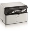 Spausdintuvas BROTHER DCP1510EAP1