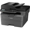 Brother MFC-L2802DW multifunction spausdintuvas lazerinis A4 1200 x 1200 DPI 32 ppm Wi-Fi