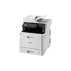 Brother Mfc-L8690Cdw Lazerinis spausdintuvas Spalvotas 2400 X 600 Dpi A4 - lazerinis/Led - Colored
