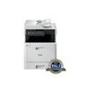 Brother Mfc-L8690Cdw Lazerinis spausdintuvas Spalvotas 2400 X 600 Dpi A4 - lazerinis/Led - Colored