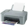 Spausdintuvas Canon PIXMA TS3752i Inkjet A4 4800 x 1200 DPI Wi-Fi