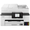 Spausdintuvas „Canon MAXIFY GX1040 MegaTank“.