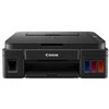 Spausdintuvas Canon PIXMA G3416 MegaTank