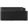 Spausdintuvas Canon PIXMA G3480 juoda MegaTank