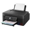 Spausdintuvas Canon PIXMA G3480 juoda MegaTank