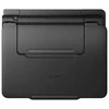Spausdintuvas Canon PIXMA G3480 juoda MegaTank
