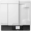 Spausdintuvas Canon MAXIFY GX2040 MegaTank