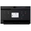 Spausdintuvas Canon PIXMA TR7650