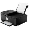 Spausdintuvas Canon PIXMA TR7650