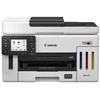 Canon MAXIFY GX7140