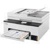 Spausdintuvas Canon MAXIFY GX2040 MegaTank