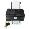 Spausdintuvas Canon PIXMA TR7650