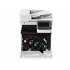 Lazerinis spausdintuvas Canon i-Sensys MF842Cdw (6162C008AA)
