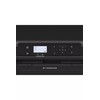 CANON i-SENSYS MF275dw daugiafunkcis nespalvotas lazerinis spausdintuvas, A4, 210 x 297 mm, A4, 29 psl./min., kopijavimas, 29 psl./min., spausdinimas, 150 lapų, USB 2.0, LAN, „Wi-Fi“.