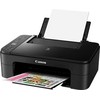 Spausdintuvas Canon PIXMA TS3355 - MFP spalvotas rašalinis spausdintuvas A4