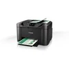 Spausdintuvas Canon MAXIFY MB5150 Rašalinis 600 x 1200 DPI 24 ppm A4 „Wi-Fi“