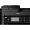 Canon i-sensys MF237w MFP spausdintuvas