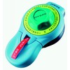 DYMO S0717900 JUNIOR Reljefinis spausdintuvas