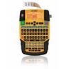 Spausdintuvas labels DYMO Rhino 4200 komplektas walizkowy 1852994 (Power supply, Suitcase)