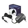Kintamosios srovės adapteris Rhino, LabelManager ir kt. - (44076) DYMO / S0721440
