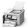 Spausdintuvas Epson | daugiafunkcis įrenginys | EcoTank M15180 | Inkjet | Mono | 3-in-1 | Wi-Fi | Juodas and baltas