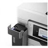 Spausdintuvas Epson | daugiafunkcis įrenginys | EcoTank M15180 | Inkjet | Mono | 3-in-1 | Wi-Fi | Juodas and baltas