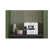 Daugiafunkcis spausdintuvas Epson EcoTank L6580